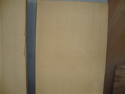 Beige_Sandstone